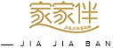 濟寧康德食品有限公司