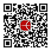 關注微信公眾號