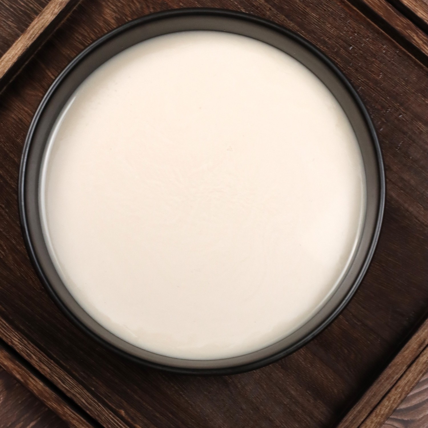 康德食品有限公司的康德高湯