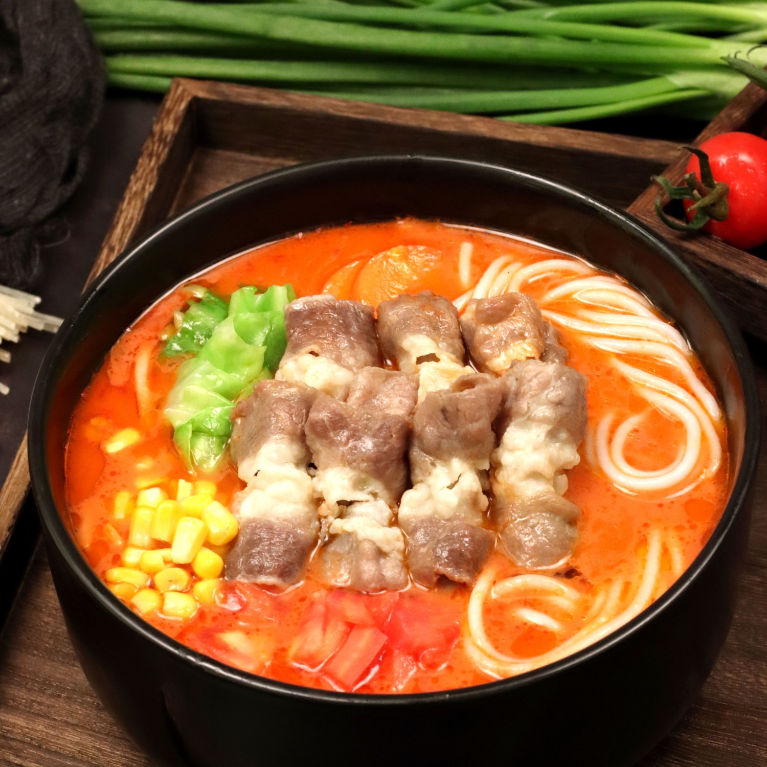 濟寧康德食品”生產車間是無菌化車間，整個生產和檢驗都嚴格執行《國家食品安全法》，從而保證了產品質量安全、穩定、可靠產品咨詢熱線：0537-3630366