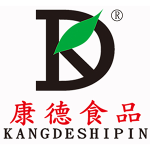 想開店當老板，選康德調味料，免費提供技術、小樣試用，貼牌定制，工廠直銷，省去中間商賺差價，貨源穩定！產品咨詢熱線：0537-3630366