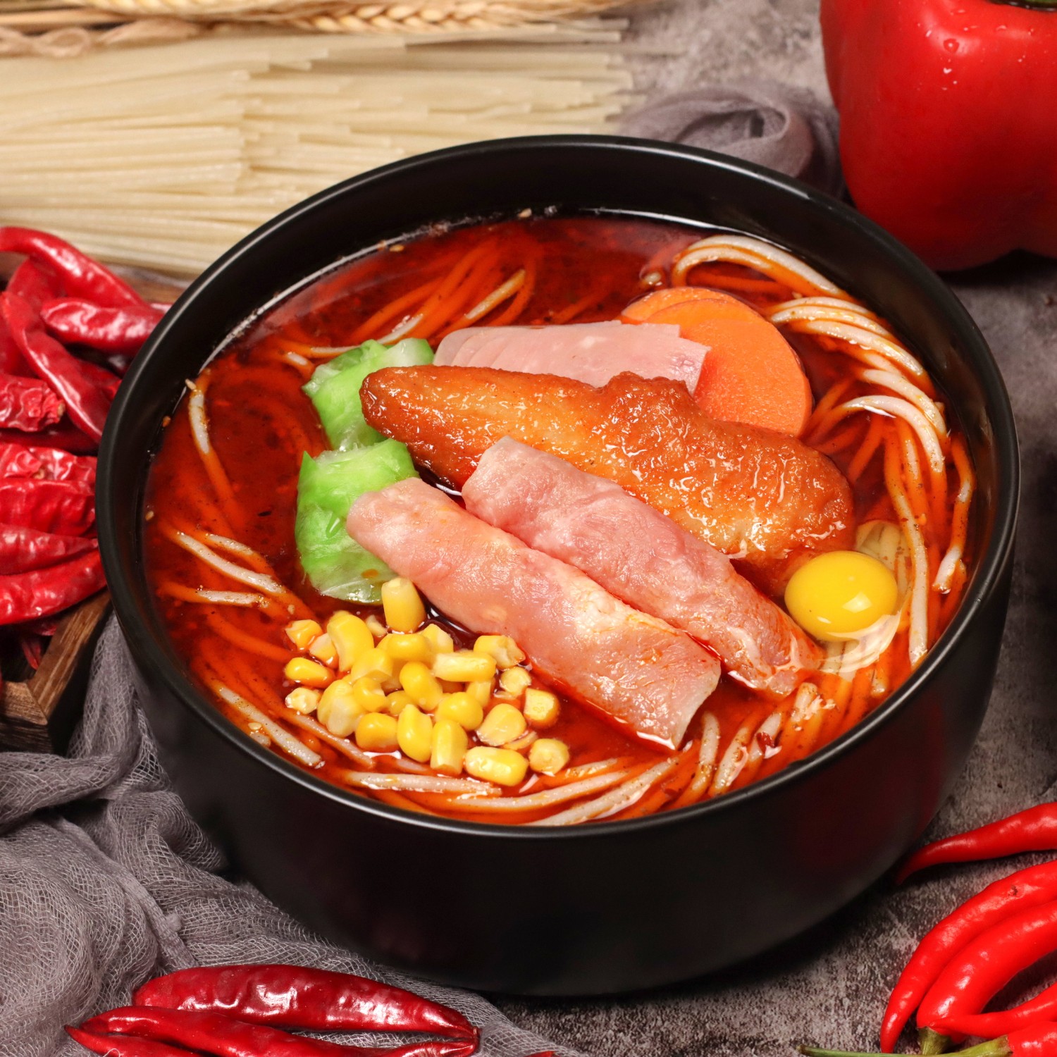 濟寧康德食品有限公司-深受顧客認可，能快速滿足全國各地餐飲店的需求！產品咨詢熱線：0537-3630366