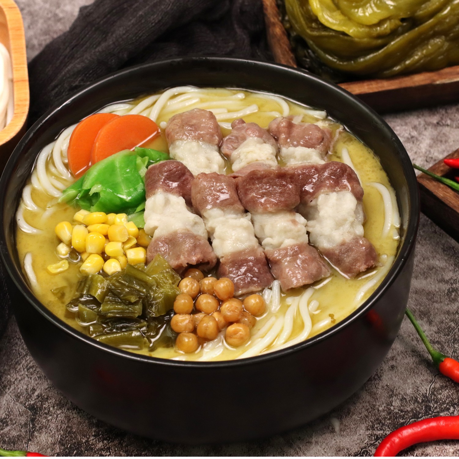 工廠直銷，省去中間商賺差價，貨源穩定！產品咨詢熱線：0537-3630366