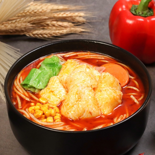 工廠直銷，省去中間商賺差價，貨源穩定！產品咨詢熱線：0537-3630366