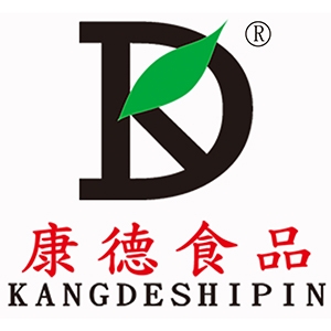 開店無需大廚，簡易操作