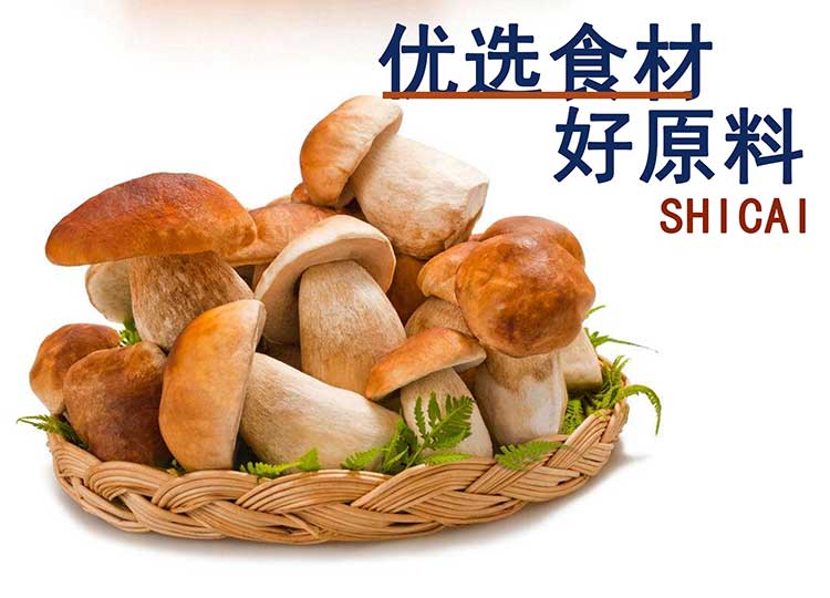 公司提供貼牌定制，免費送技術的服務，開店無需大廚，簡易操作，快速標準化出餐。產品咨詢熱線：0537-3630366