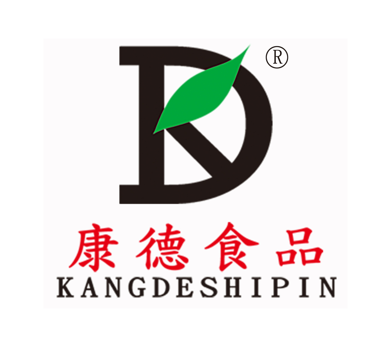 寧康德食品有限公司-專注于米線調味料的研究和推廣，通過ISO22000食品安全管理體系，深受顧客認可，能快速滿足全國各地餐飲店的需求！產品咨詢熱線：0537-3630366