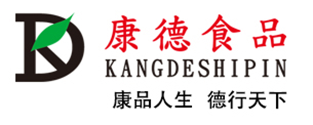 濟寧康德食品有限公司-專注于米線調味料的研究和推廣，通過ISO22000食品安全管理體系，深受顧客認可，能快速滿足全國各地餐飲店的需求！產品咨詢熱線：0537-3630366