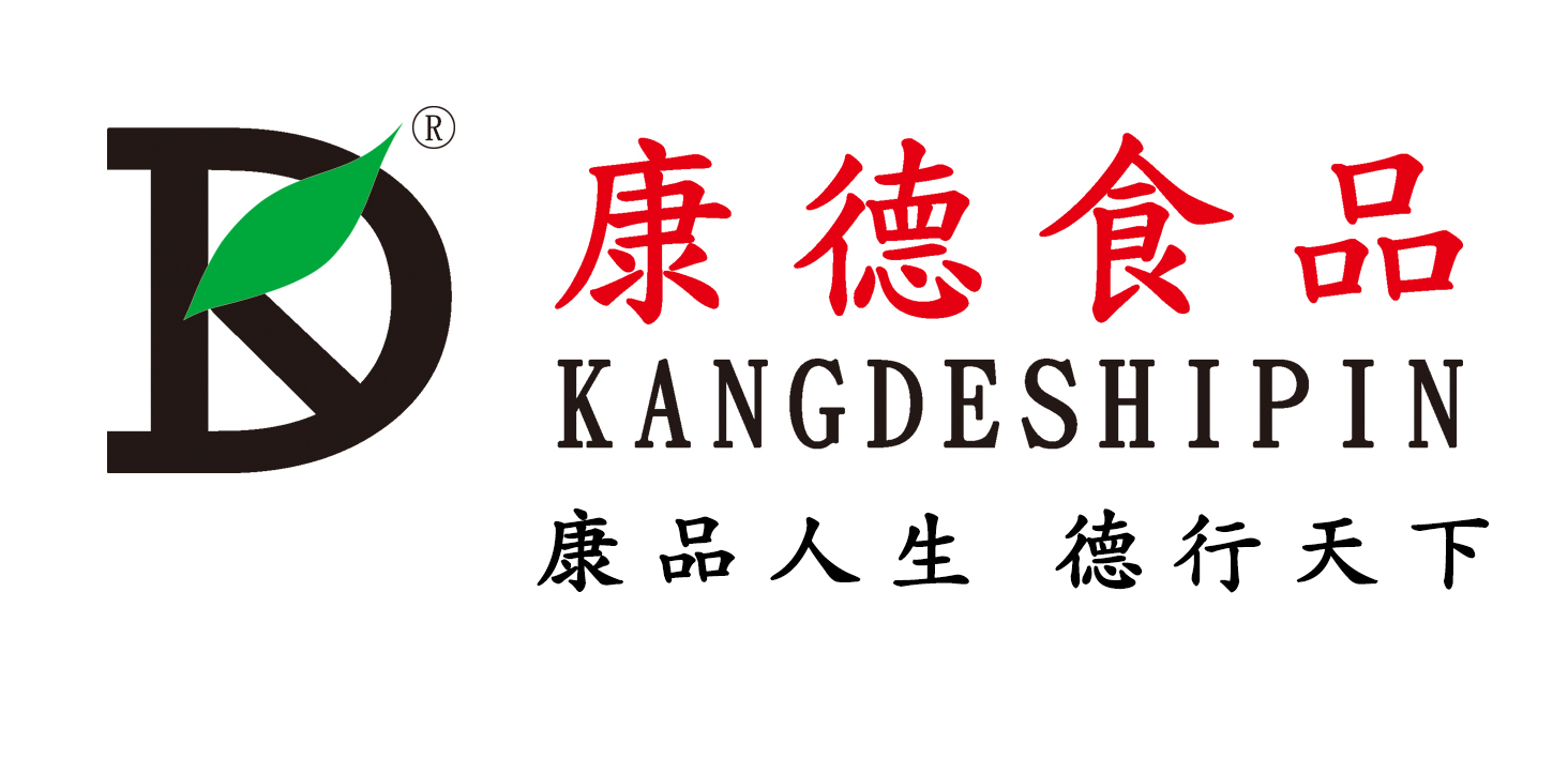 濟寧康德食品有限公司-深受顧客認可，能快速滿足全國各地餐飲店的需求